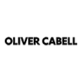 olivercabellau.com