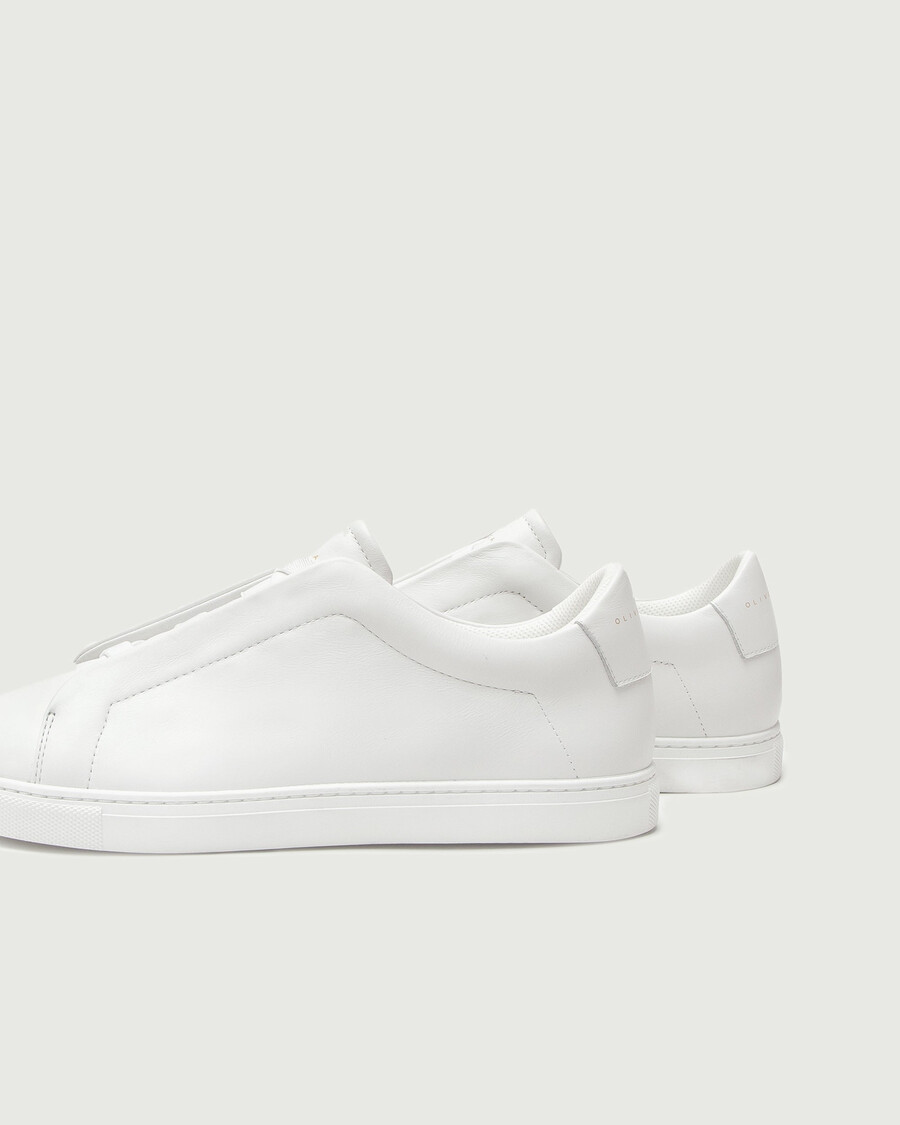 mens low 1 laceless