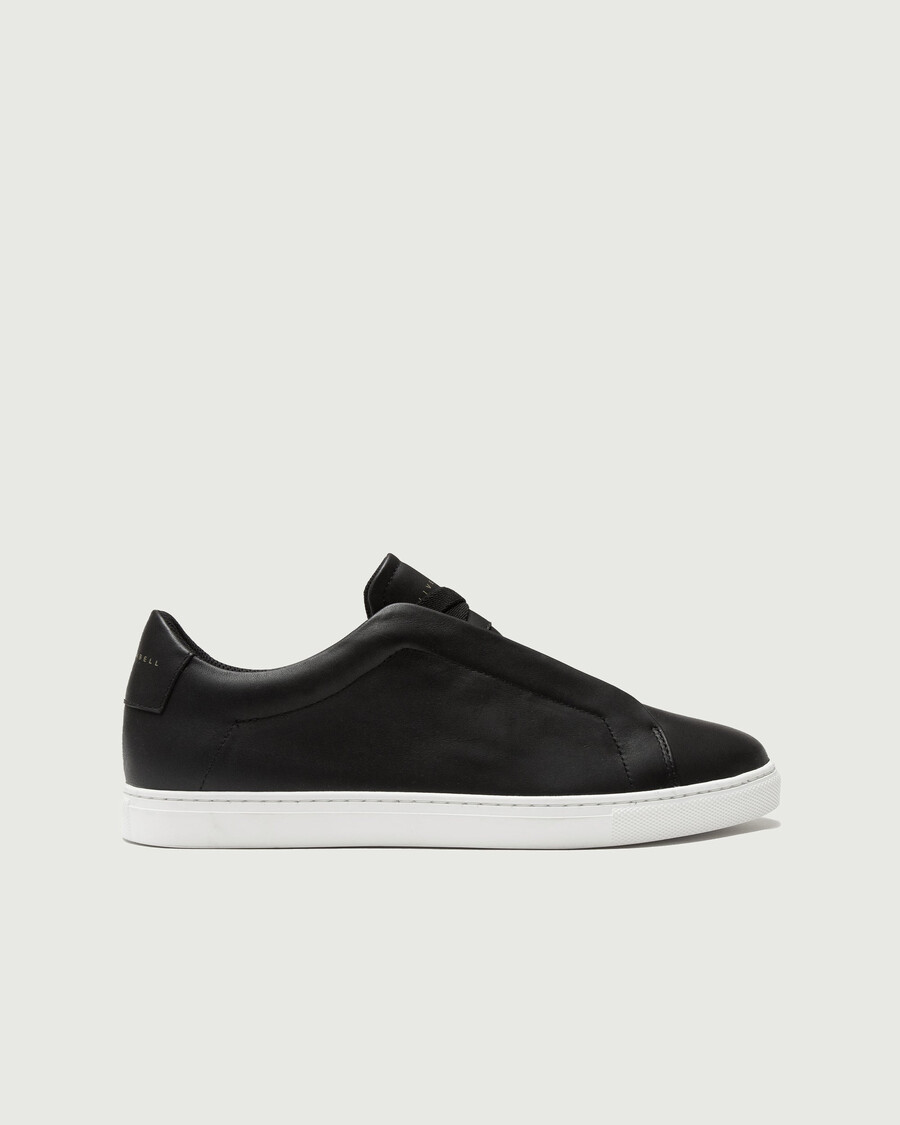 mens low 1 laceless