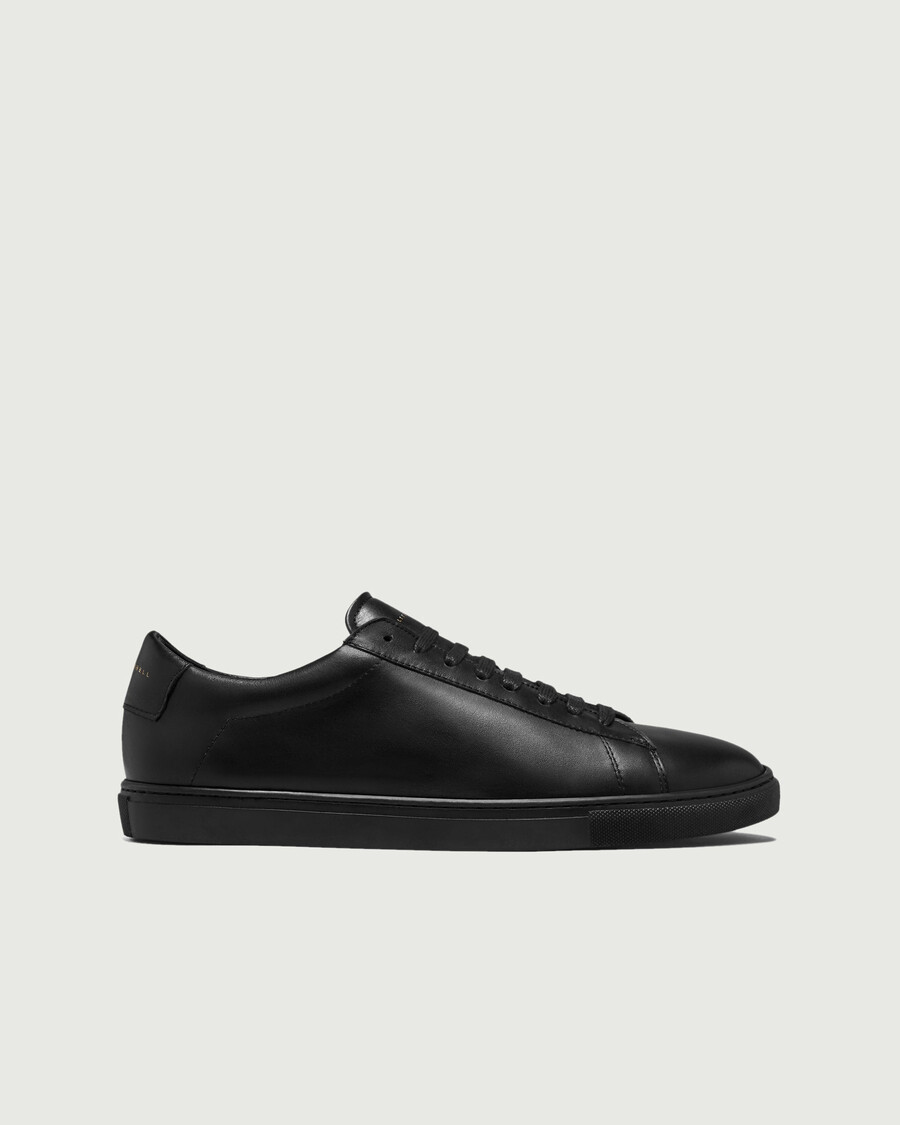 mens low 1