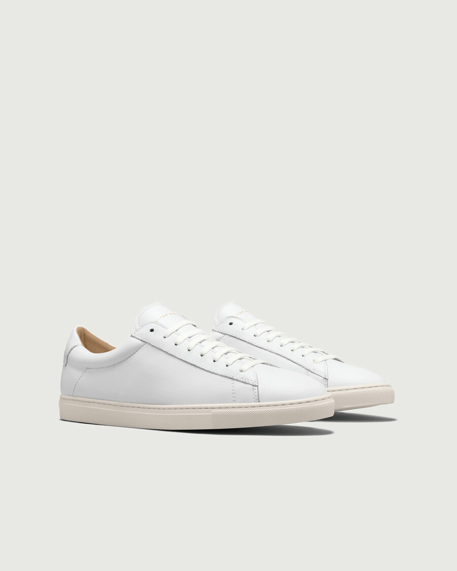 mens low 1