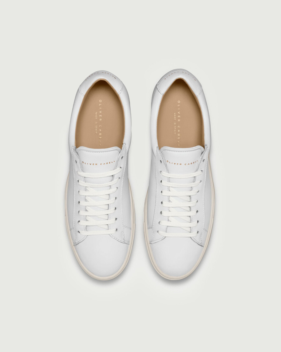 mens low 1