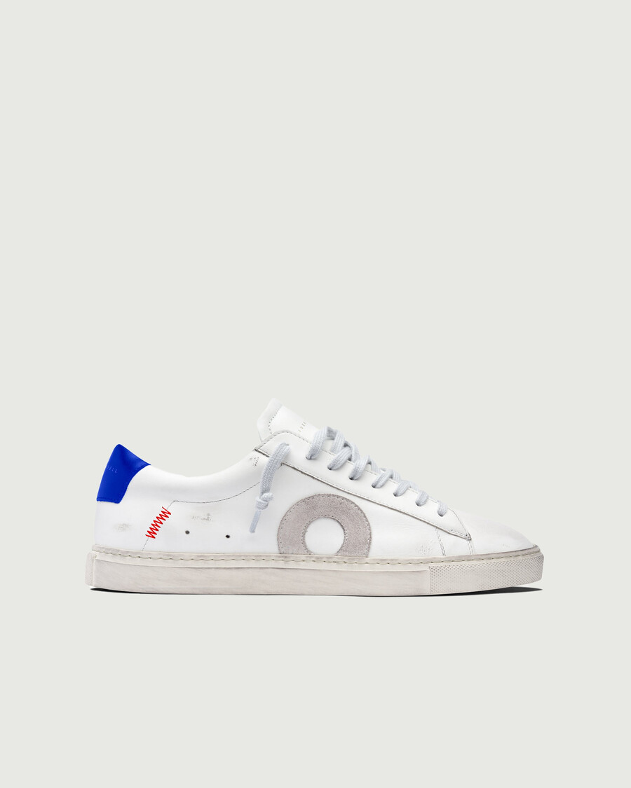 mens low 1