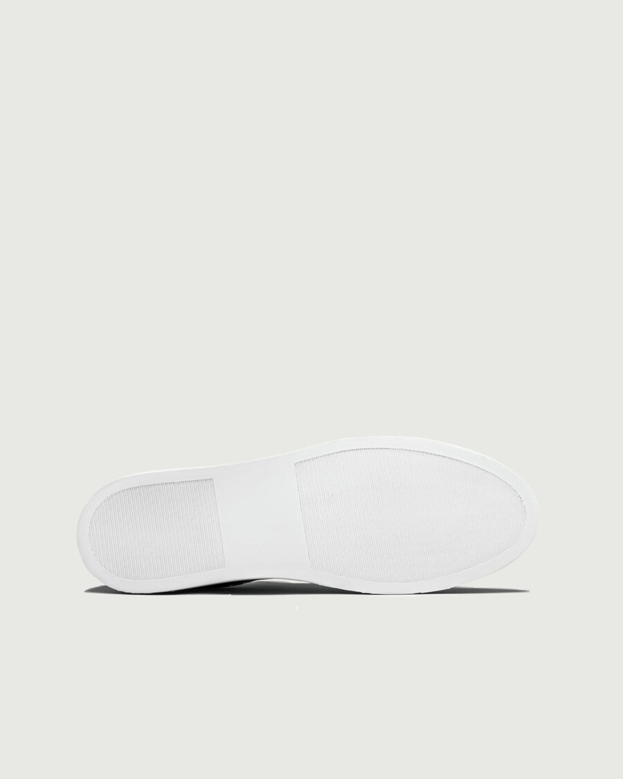 mens low 1