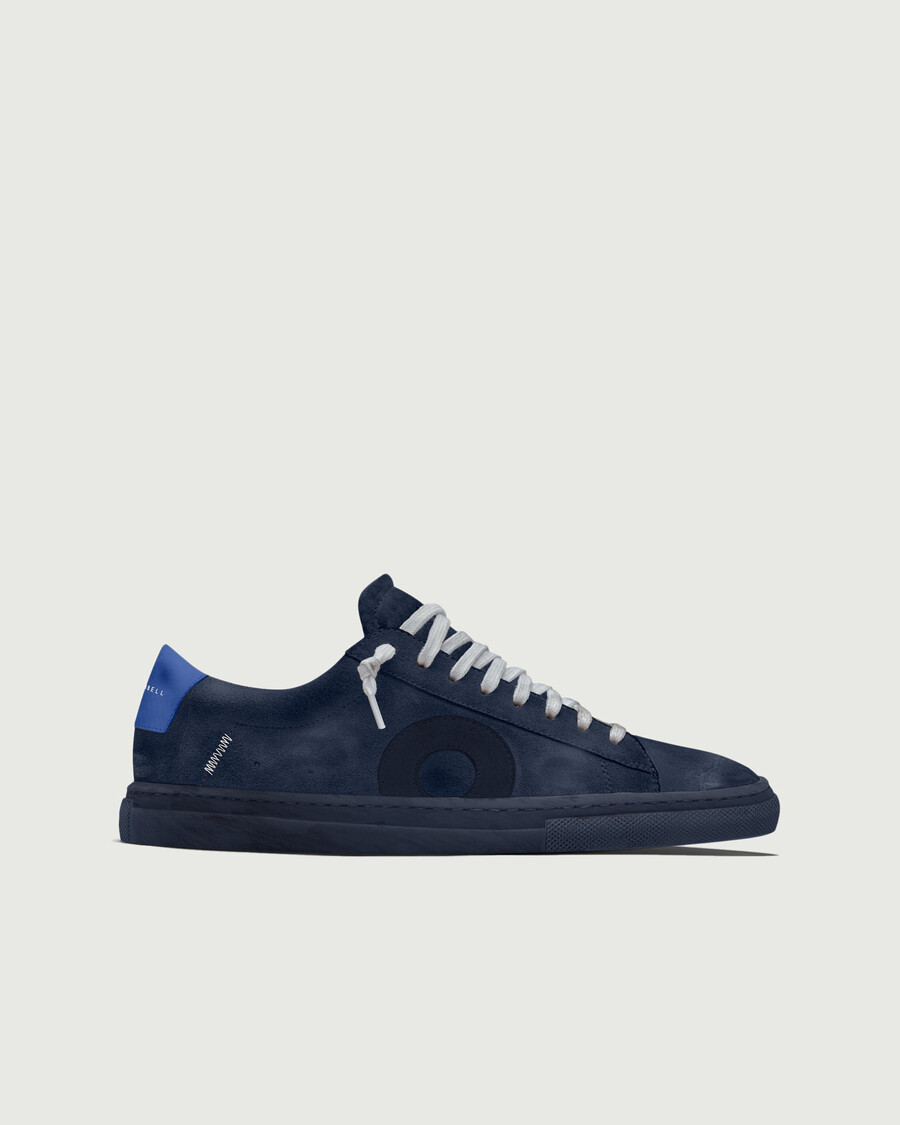 mens low 1