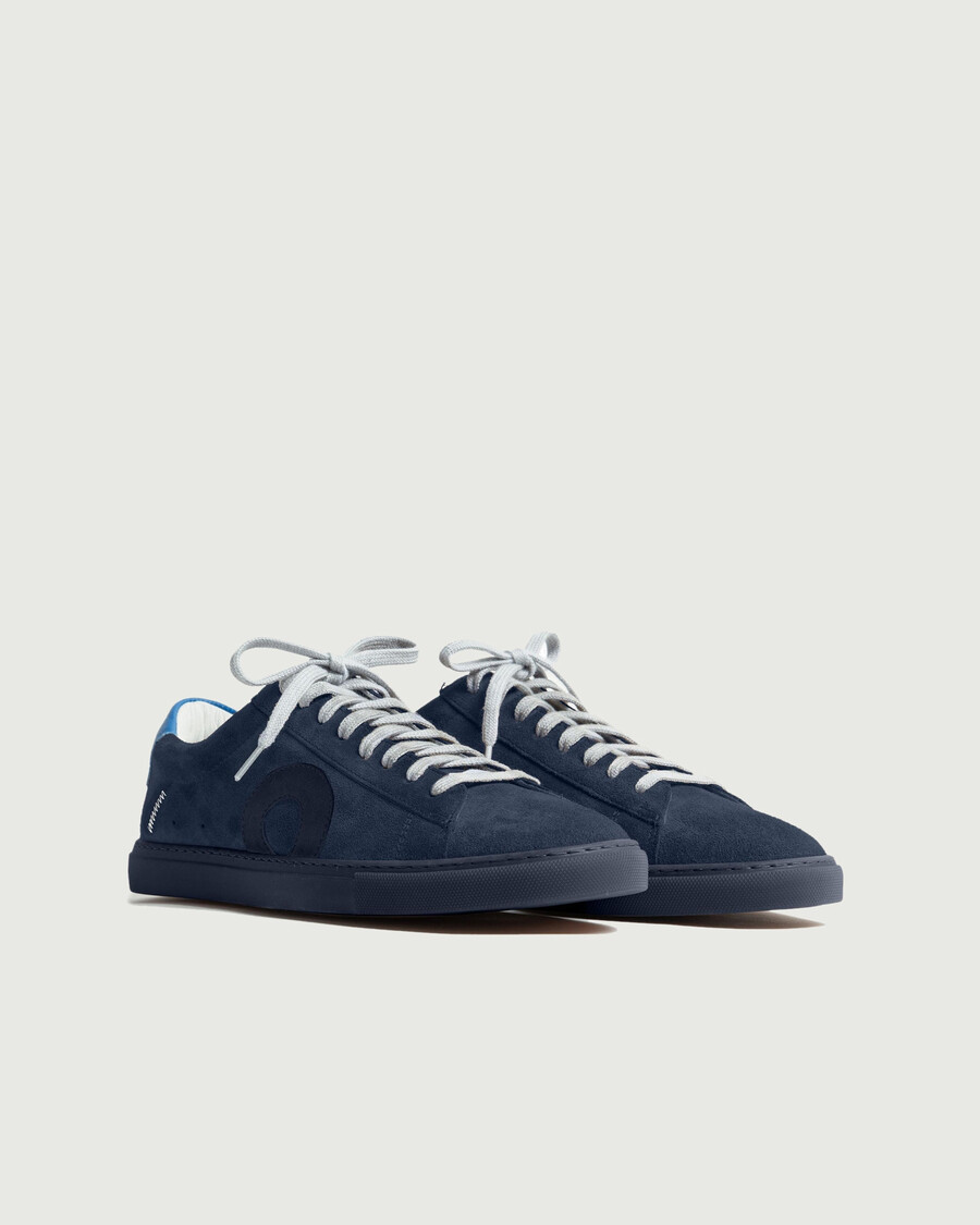 mens low 1