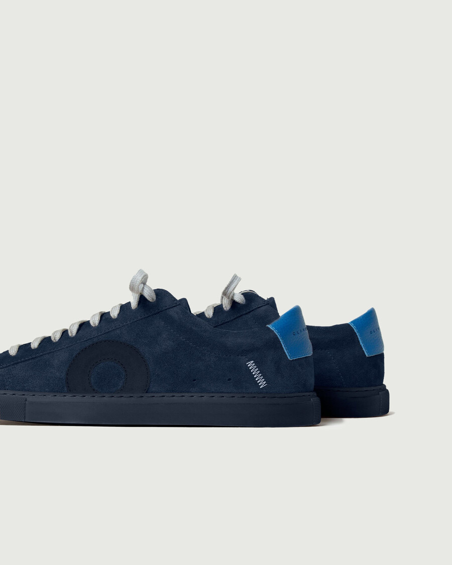 mens low 1