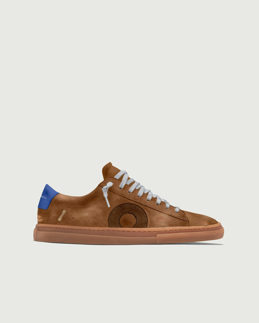mens low 1