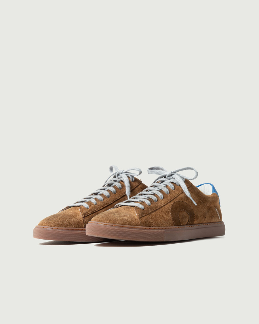 mens low 1