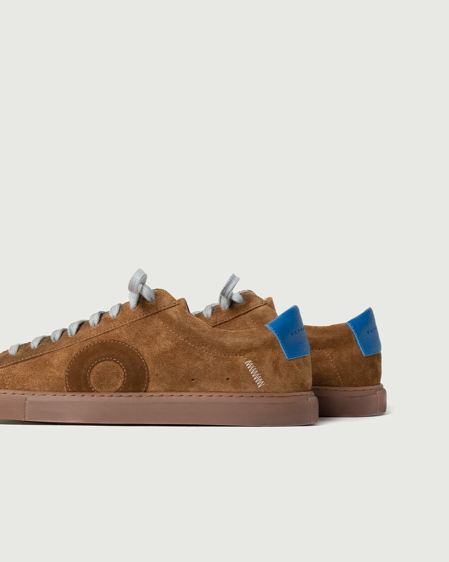 mens low 1