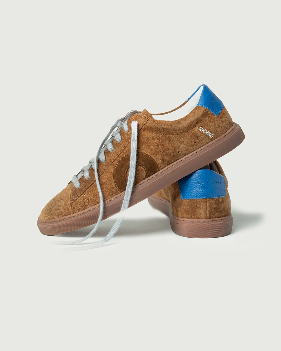 mens low 1