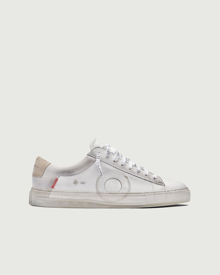mens low 1