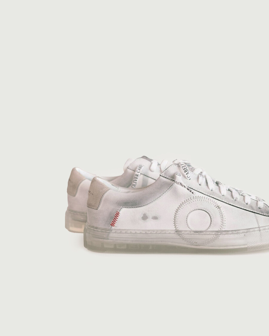 mens low 1