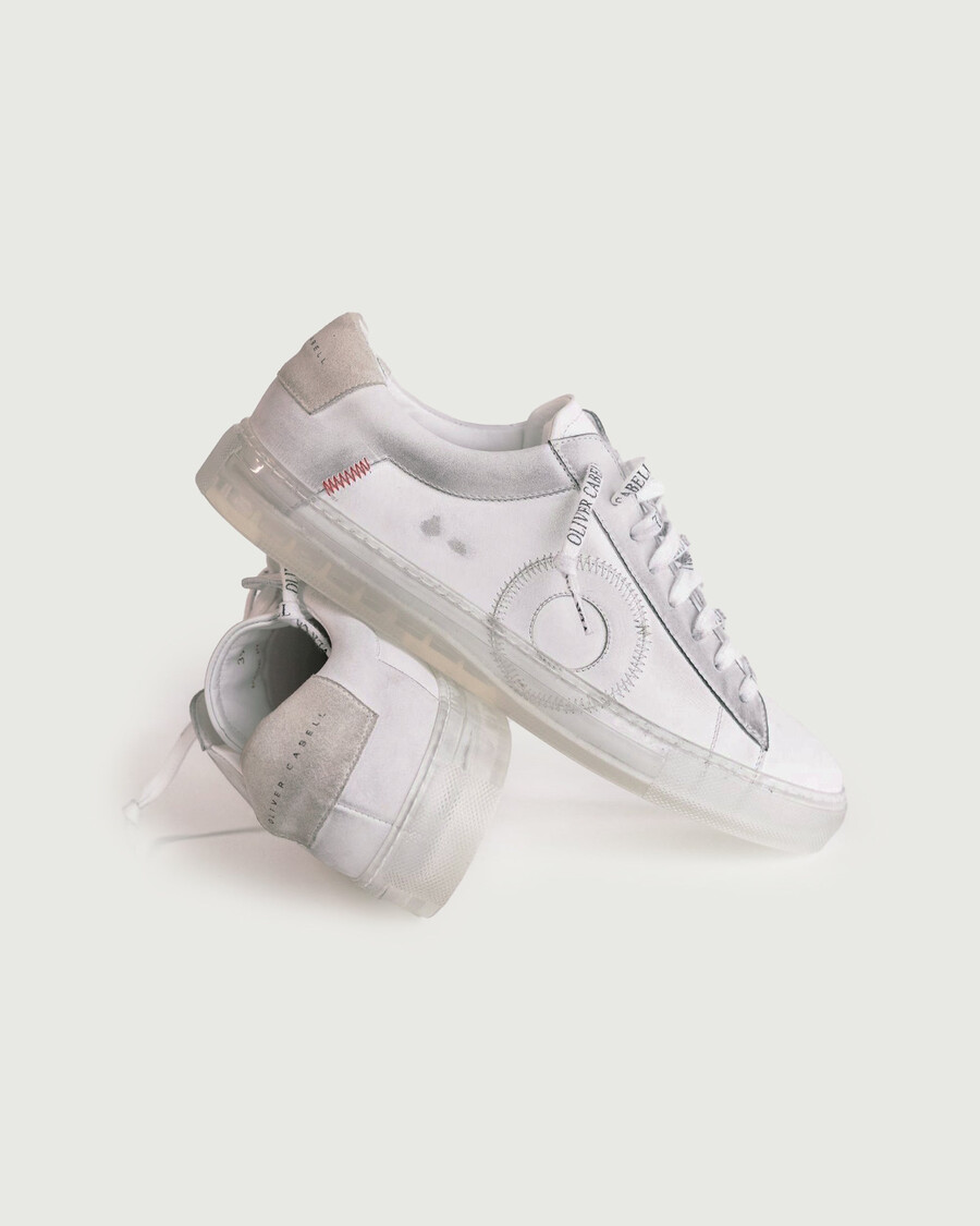 mens low 1