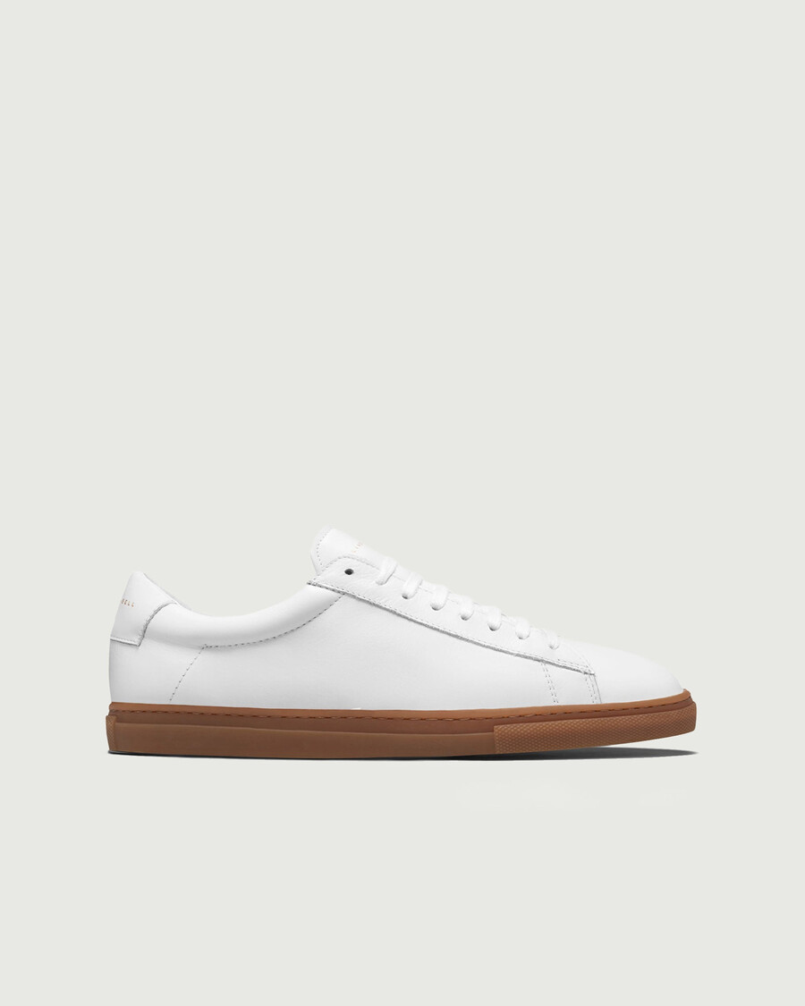 mens low 1