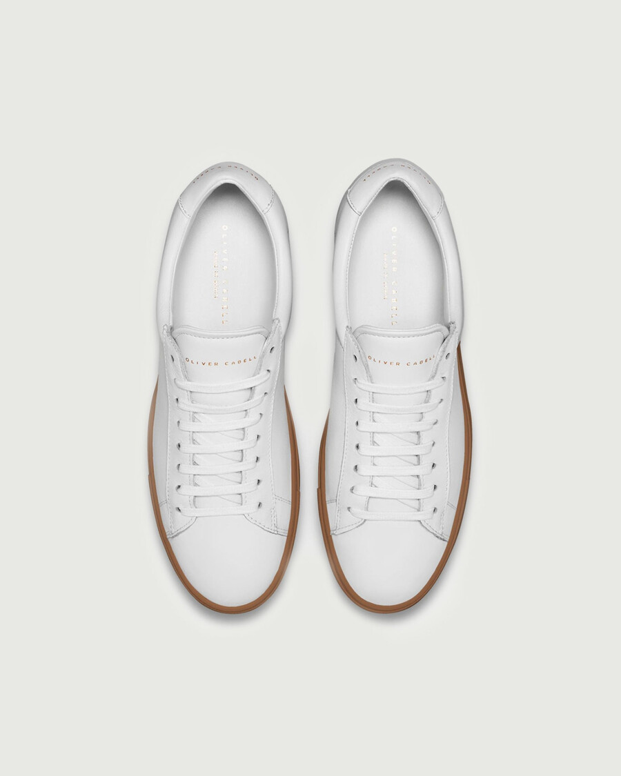 mens low 1