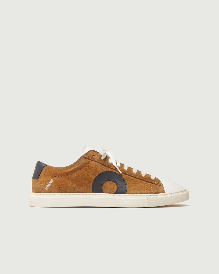 mens low 1