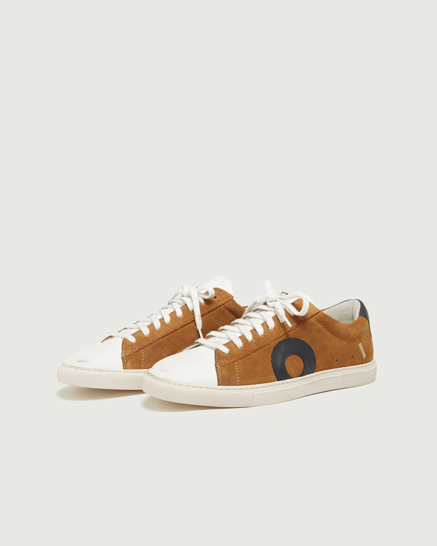 mens low 1