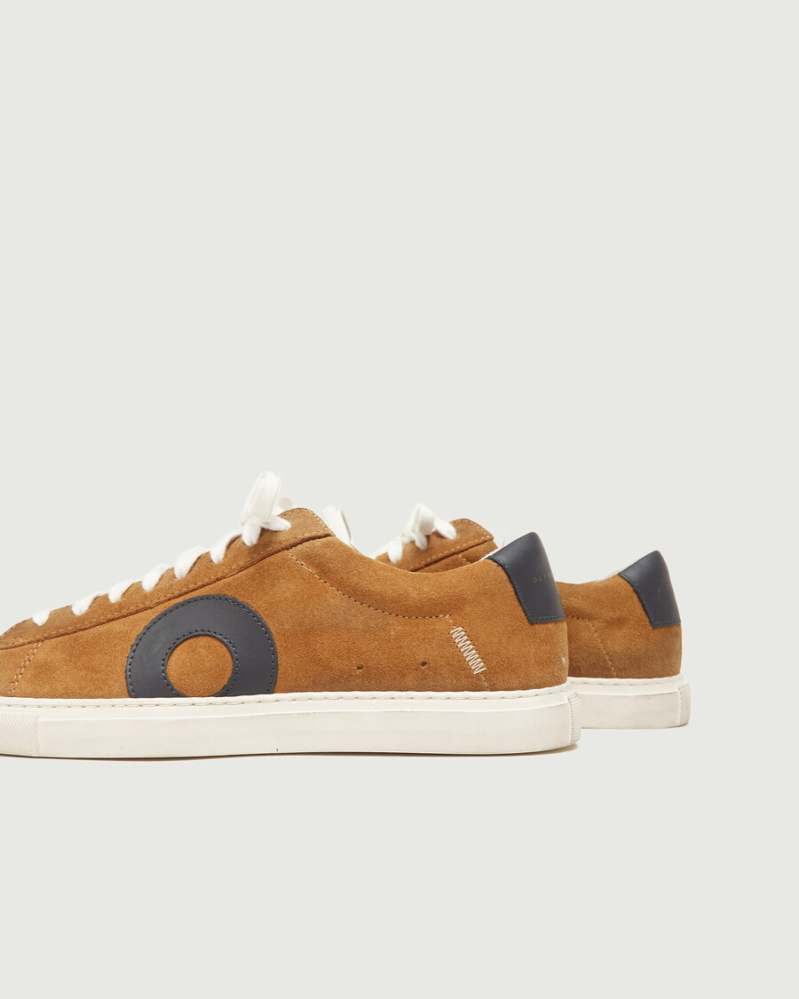 mens low 1