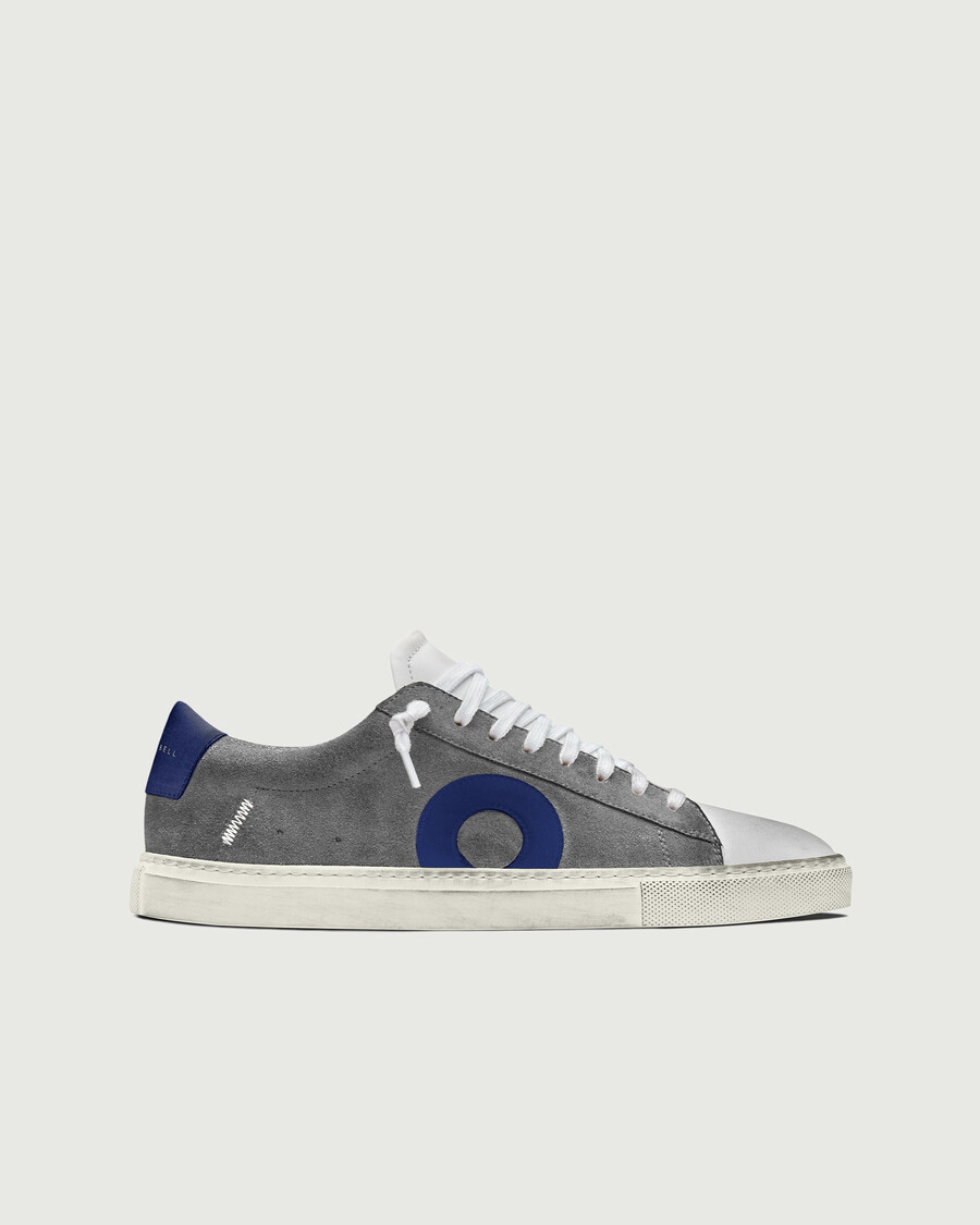 mens low 1