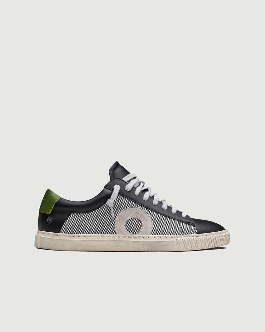 mens low 1