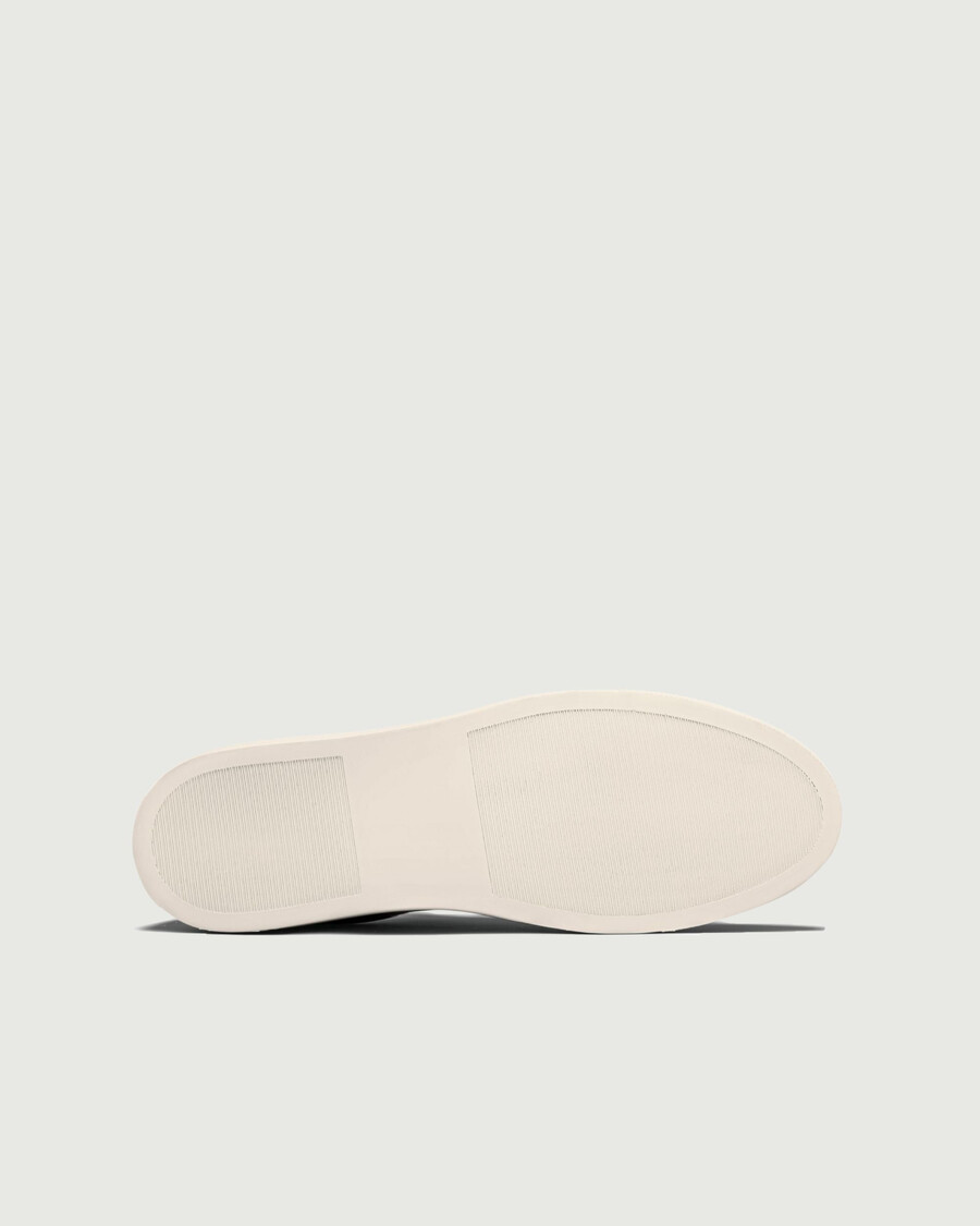 mens low 1