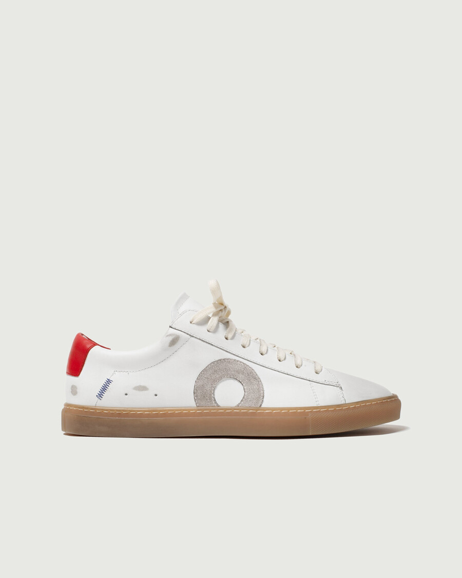mens low 1