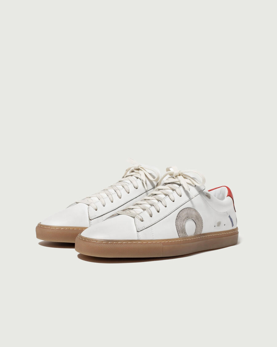mens low 1