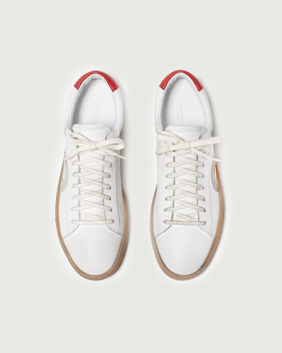 mens low 1