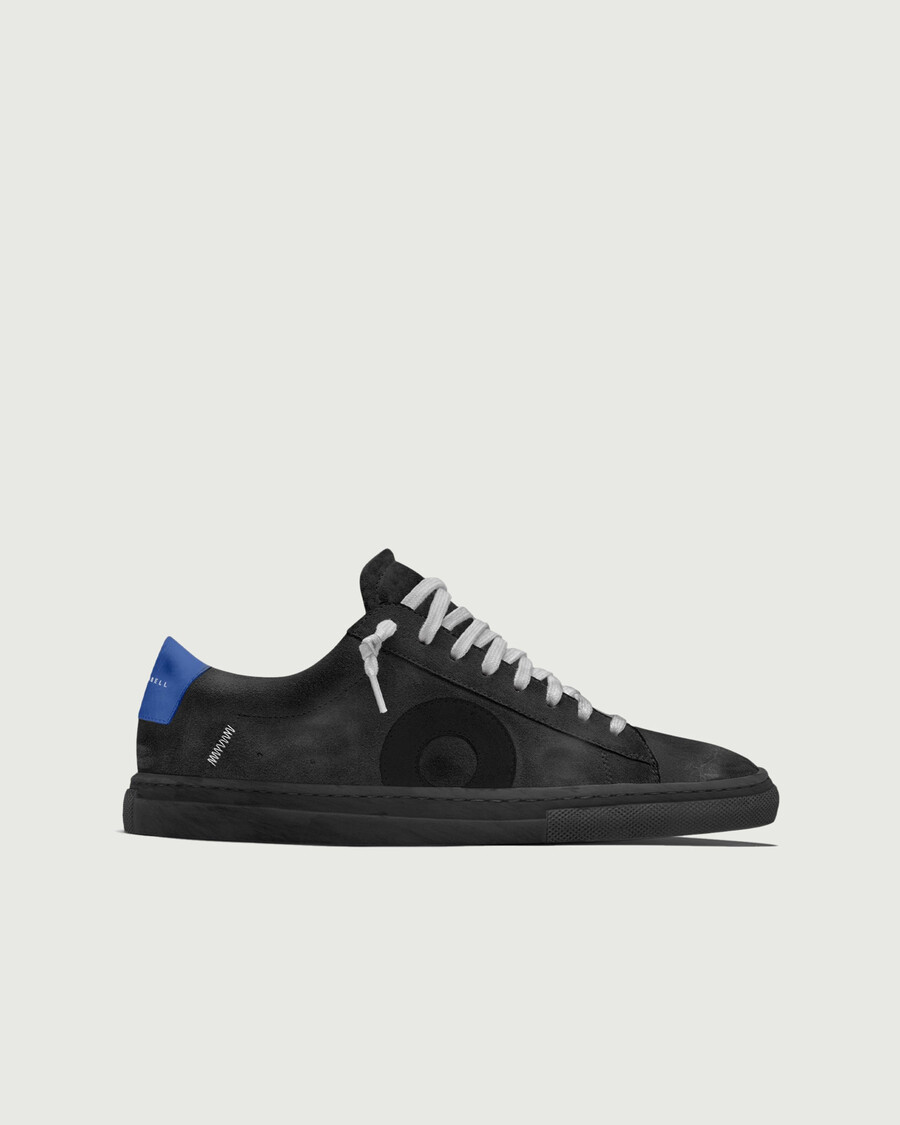 mens low 1