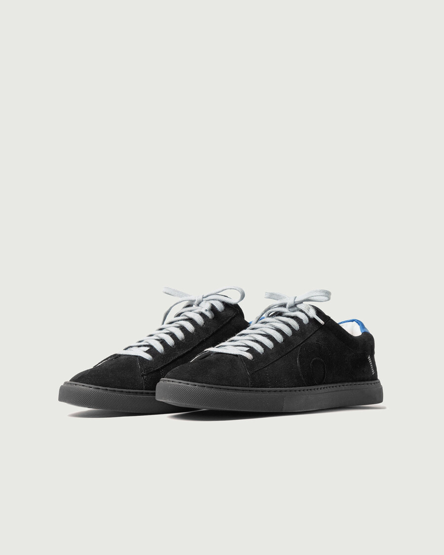 mens low 1
