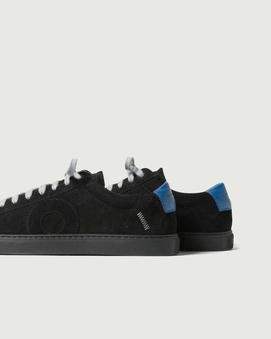 mens low 1