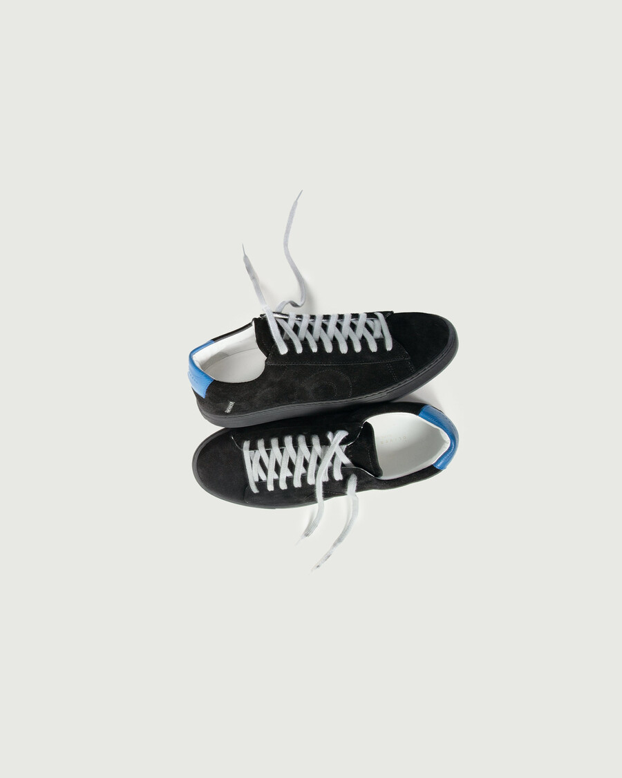 mens low 1