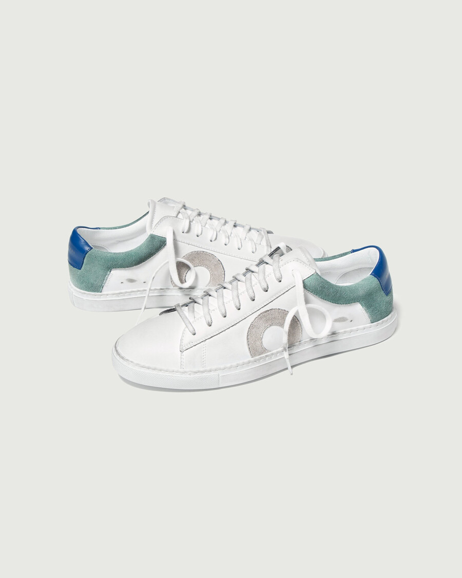 mens low 1