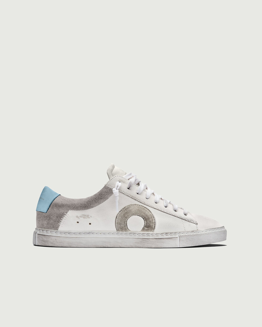 mens low 1