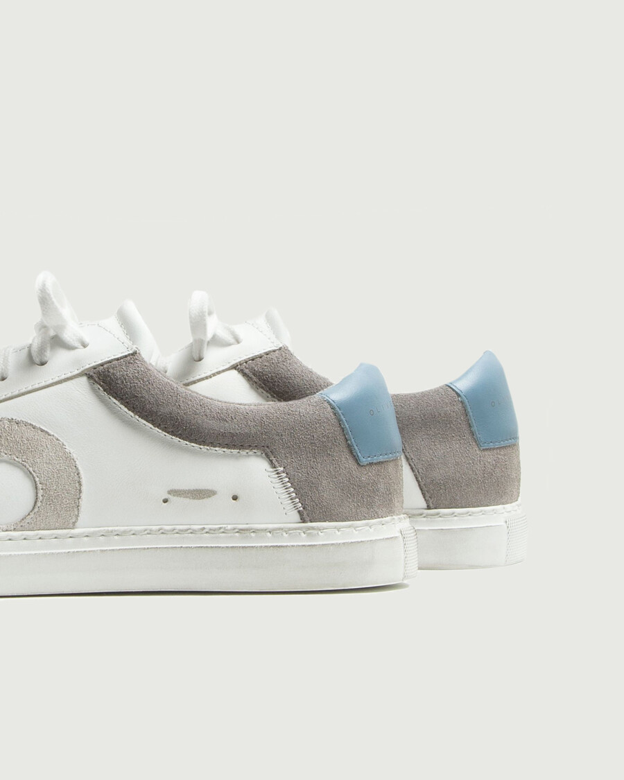 mens low 1