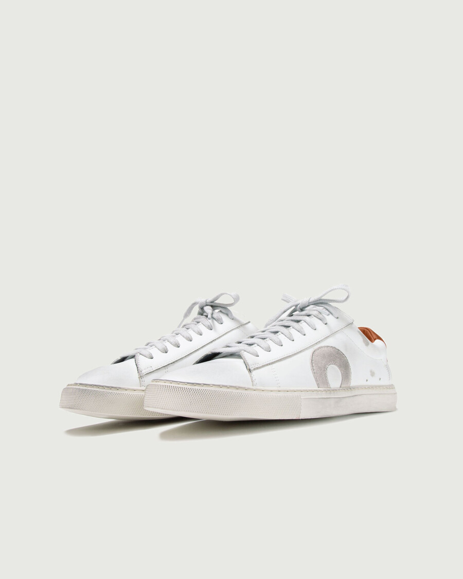 mens low 1