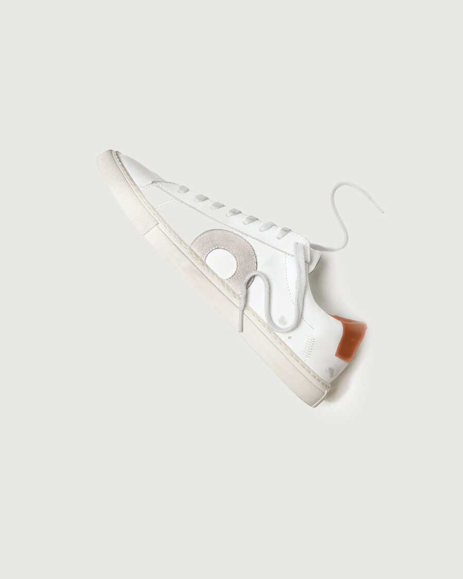 mens low 1