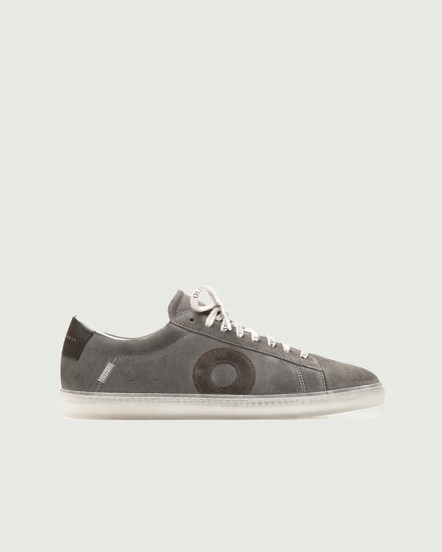 mens low 1