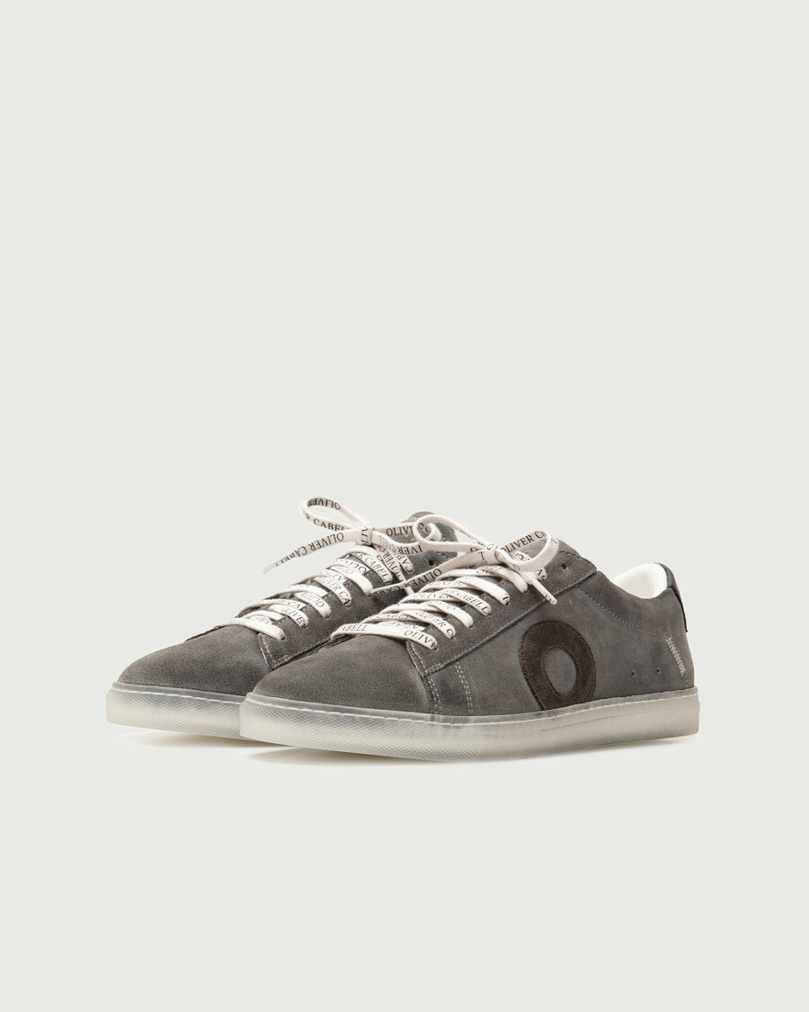 mens low 1