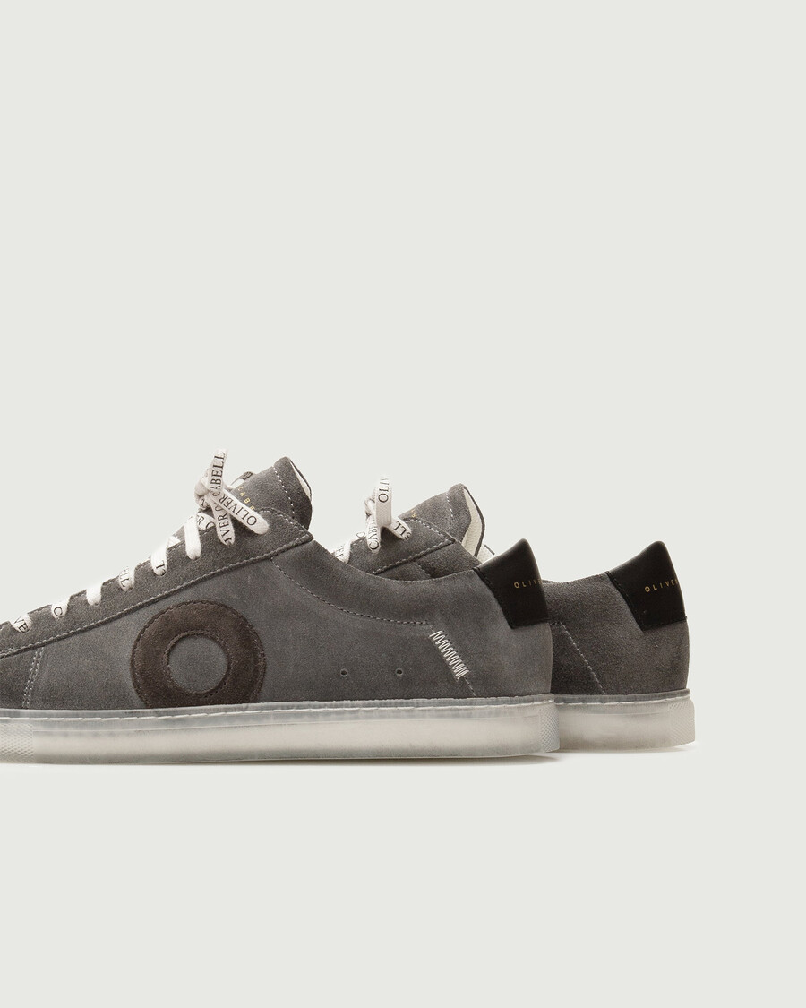 mens low 1