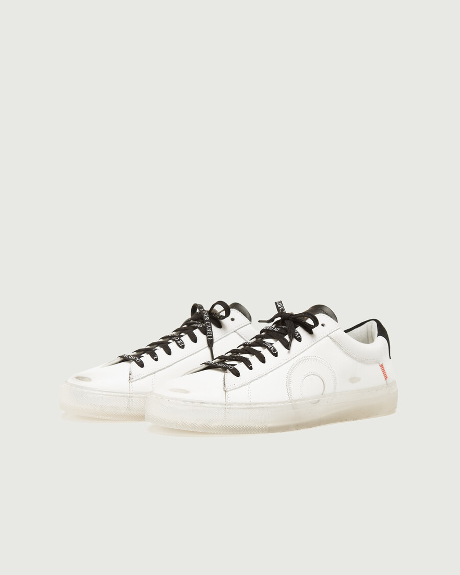 mens low 1