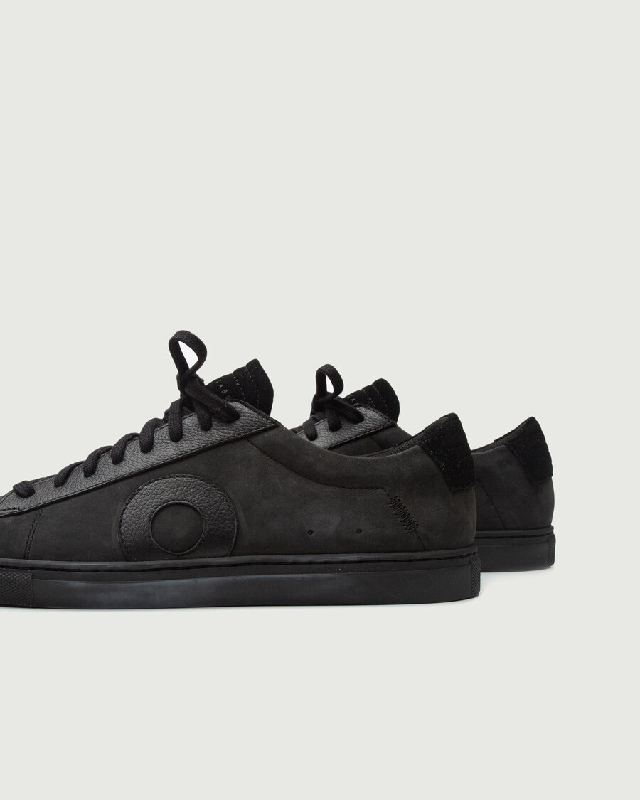 mens low 1
