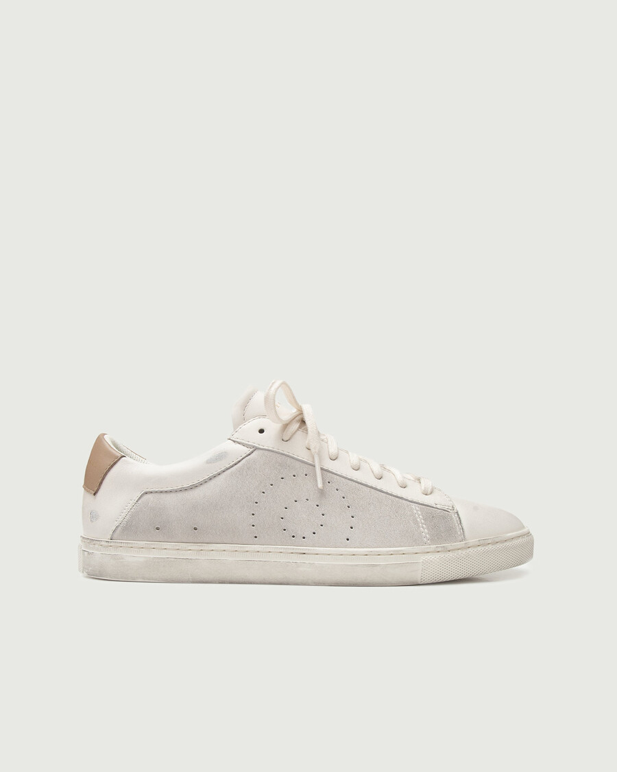 mens low 1