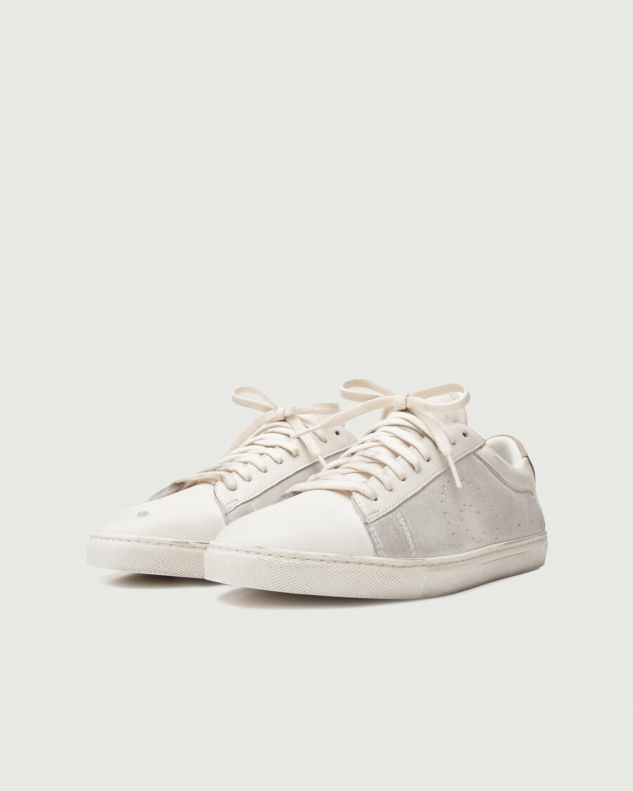 mens low 1