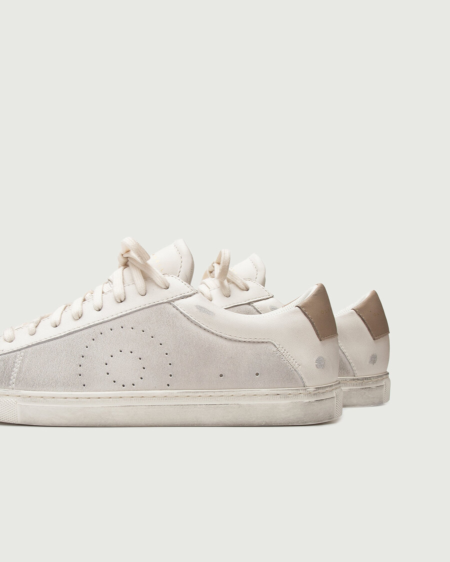 mens low 1