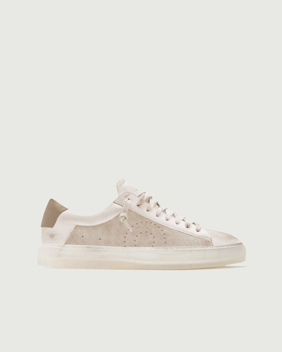 mens low 1