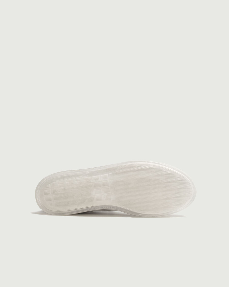 mens low 1