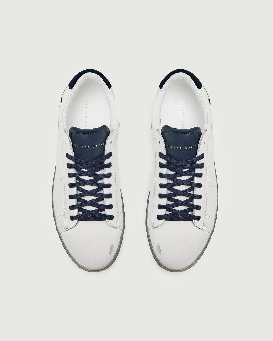 mens low 1