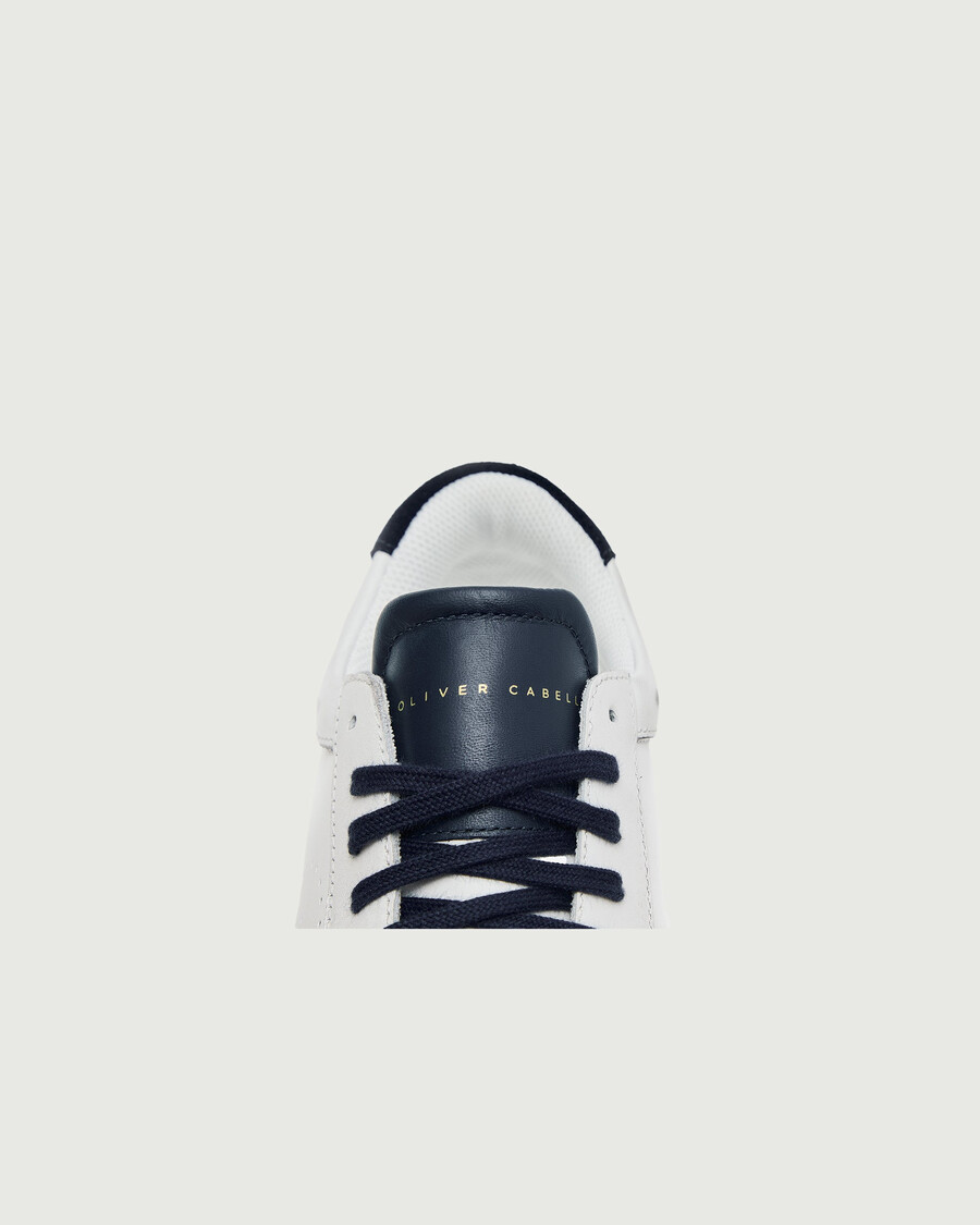 mens low 1